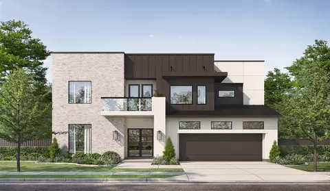 2336 Bartlett St, Houston, TX 77098