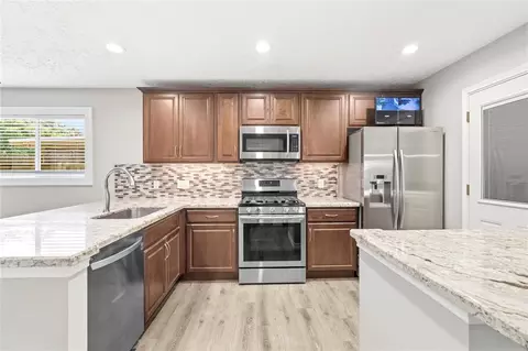 20210 Silver Cypress Ct, Katy, TX 77449