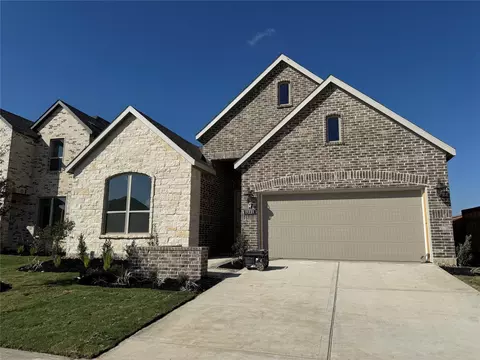 4530 Sunny Hazel Ln, Fulshear, TX 77441