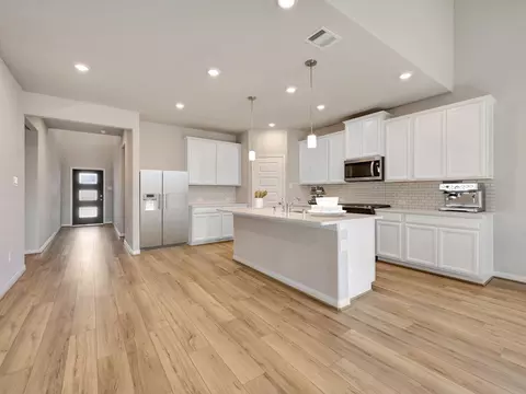 1681 Hopson Ranch Dr, Conroe, TX 77301