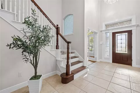3310 Lake Canyon Ct, Sugar Land, TX 77498