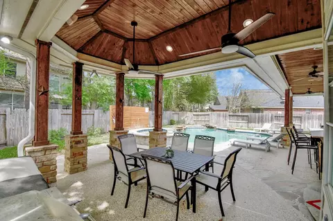 Other - 7 New Dawn Pl, Conroe, TX 77385 photo 2 of 9
