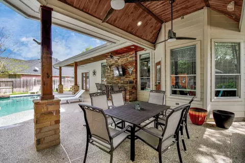 Other - 7 New Dawn Pl, Conroe, TX 77385 photo 3 of 9