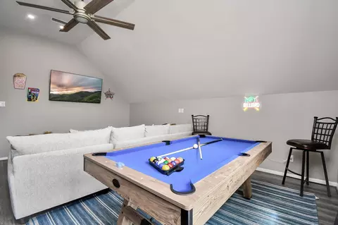 Other - 7 New Dawn Pl, Conroe, TX 77385 photo 6 of 9