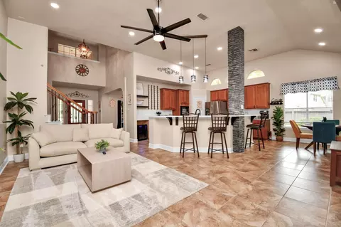 Other - 7 New Dawn Pl, Conroe, TX 77385 photo 8 of 9