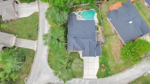 View/Area - 7 New Dawn Pl, Conroe, TX 77385 photo 1 of 2