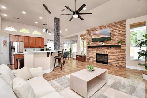 Other - 7 New Dawn Pl, Conroe, TX 77385 photo 1 of 9