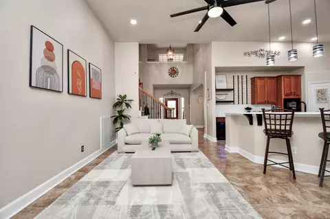 Other - 7 New Dawn Pl, Conroe, TX 77385 photo 9 of 9
