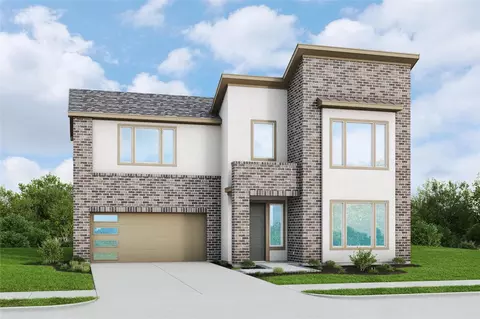 17226 Violet Vista Pl, Cypress, TX 77433