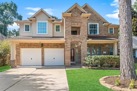 13422 Yaupon Holly Ln, Houston, TX 77044