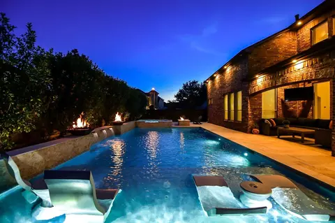 23515 Vittorio Ct, Richmond, TX 77406