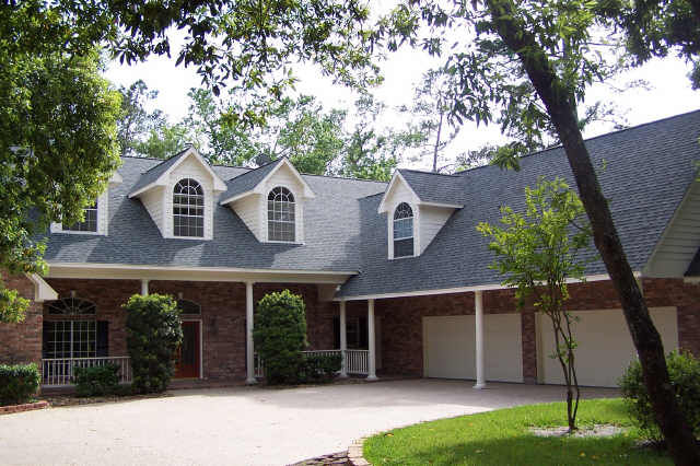 50 Red Sable Dr, Spring, TX 77380 photo 1