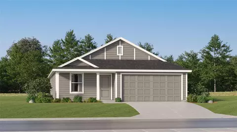 25557 Rose Creek Dr, Cleveland, TX 77328