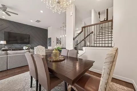 1512 Beall St, Houston, TX 77008
