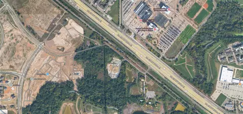 tbd West Dr, Cypress, TX 77433