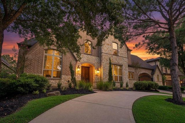 27435 Robillard Springs Ln, Katy, TX 77494
