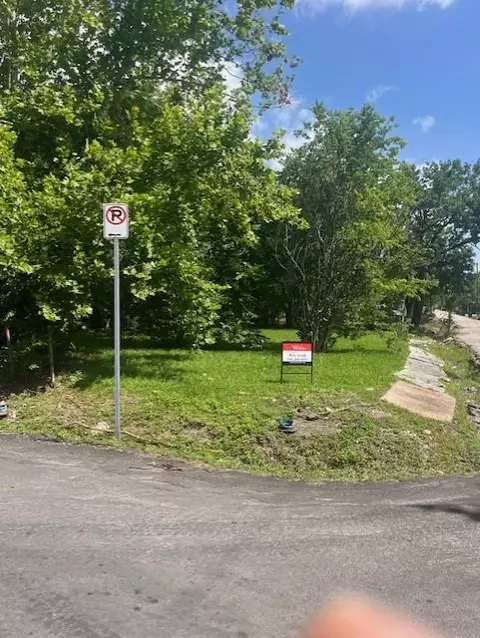 3065 Noble St, Houston, TX 77026