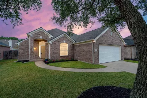 2218 Louetta Brook Ln, Spring, TX 77388