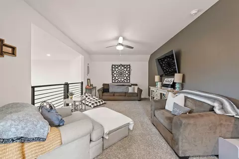 Other - 10009 Gray Jay Ct, Conroe, TX 77384 photo 6 of 7