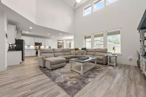 Other - 10009 Gray Jay Ct, Conroe, TX 77384 photo 1 of 7