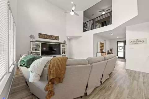 Other - 10009 Gray Jay Ct, Conroe, TX 77384 photo 4 of 7