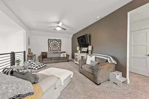 Other - 10009 Gray Jay Ct, Conroe, TX 77384 photo 5 of 7