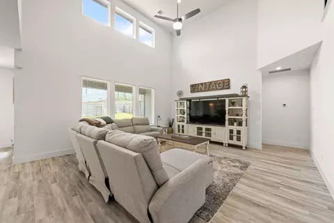 Other - 10009 Gray Jay Ct, Conroe, TX 77384 photo 3 of 7