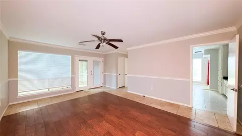 Living - 17826 Mahogany Forest Dr, Spring, TX 77379 photo 3 of 4