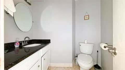 Bath - 17826 Mahogany Forest Dr, Spring, TX 77379 photo 6 of 6