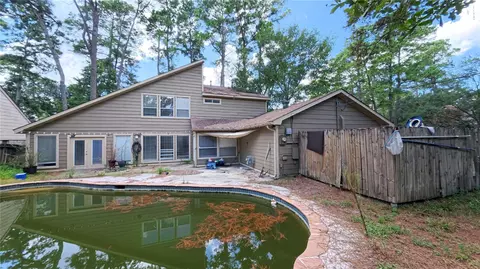Other - 17826 Mahogany Forest Dr, Spring, TX 77379 photo 3 of 3