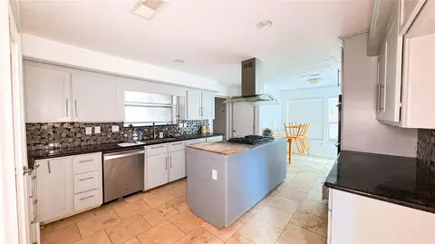 Kitchen - 17826 Mahogany Forest Dr, Spring, TX 77379 photo 1 of 4