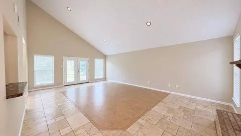 Living - 17826 Mahogany Forest Dr, Spring, TX 77379 photo 2 of 4