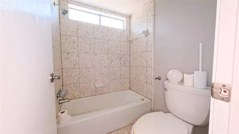 Bath - 17826 Mahogany Forest Dr, Spring, TX 77379 photo 5 of 6