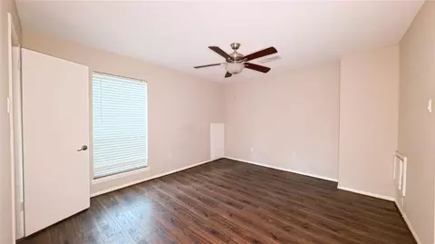 Other - 17826 Mahogany Forest Dr, Spring, TX 77379 photo 2 of 3