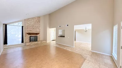 Living - 17826 Mahogany Forest Dr, Spring, TX 77379 photo 1 of 4