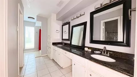 Bath - 17826 Mahogany Forest Dr, Spring, TX 77379 photo 1 of 6