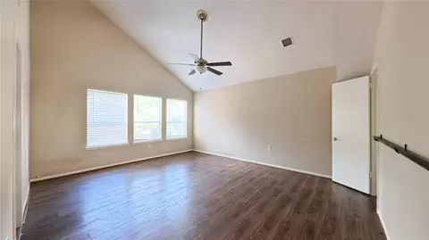 Living - 17826 Mahogany Forest Dr, Spring, TX 77379 photo 4 of 4
