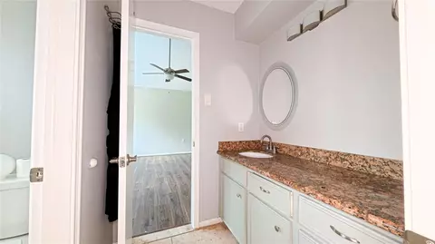 Bath - 17826 Mahogany Forest Dr, Spring, TX 77379 photo 3 of 6