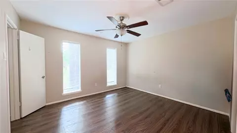 Bedroom - 17826 Mahogany Forest Dr, Spring, TX 77379 photo 2 of 2