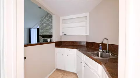 Kitchen - 17826 Mahogany Forest Dr, Spring, TX 77379 photo 4 of 4