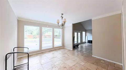 Other - 17826 Mahogany Forest Dr, Spring, TX 77379 photo 1 of 3