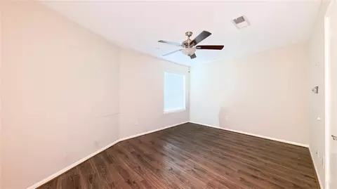 Bedroom - 17826 Mahogany Forest Dr, Spring, TX 77379 photo 1 of 2