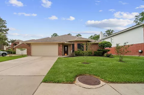 11515 Socorro Ln, Tomball, TX 77377