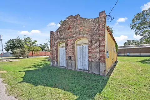 603 Calhoun St, Richmond, TX 77469