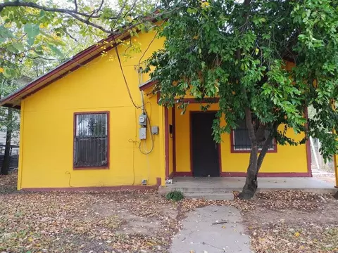 4103 Jamaica St, Dallas, TX 75210