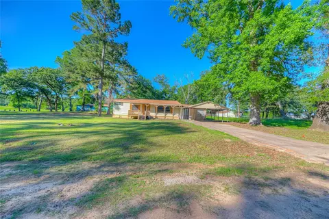 119 Monticello Street St, Trinity, TX 75862
