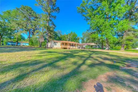 119 Monticello Street St, Trinity, TX 75862 photo 4