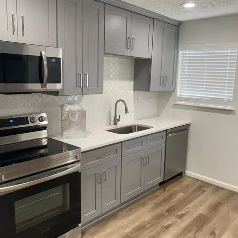 6305 Westward St #145, Houston, TX 77081