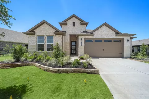 14915 Lake Par Cir, Willis, TX 77318