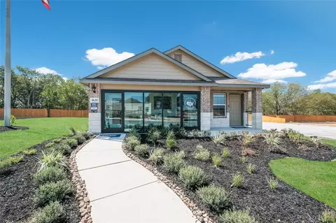 1314 Isola Bella Dr, Richmond, TX 77406